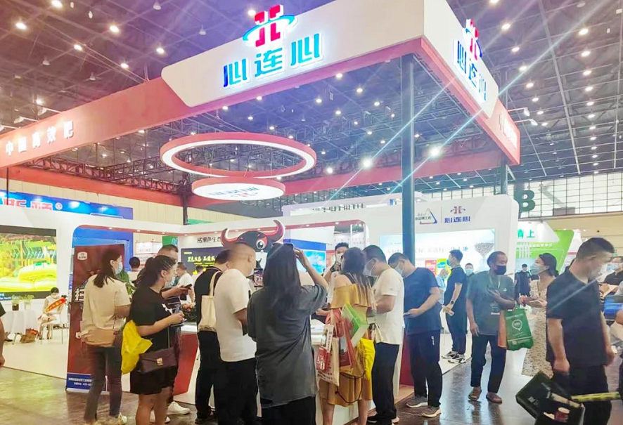 1660953858293384.png image.png