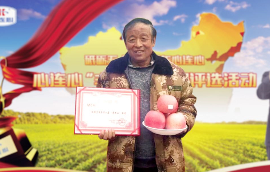 1577091181964145.png image.png