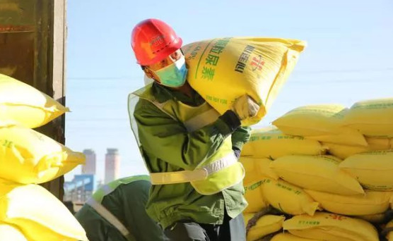 1582017298508289.png image.png