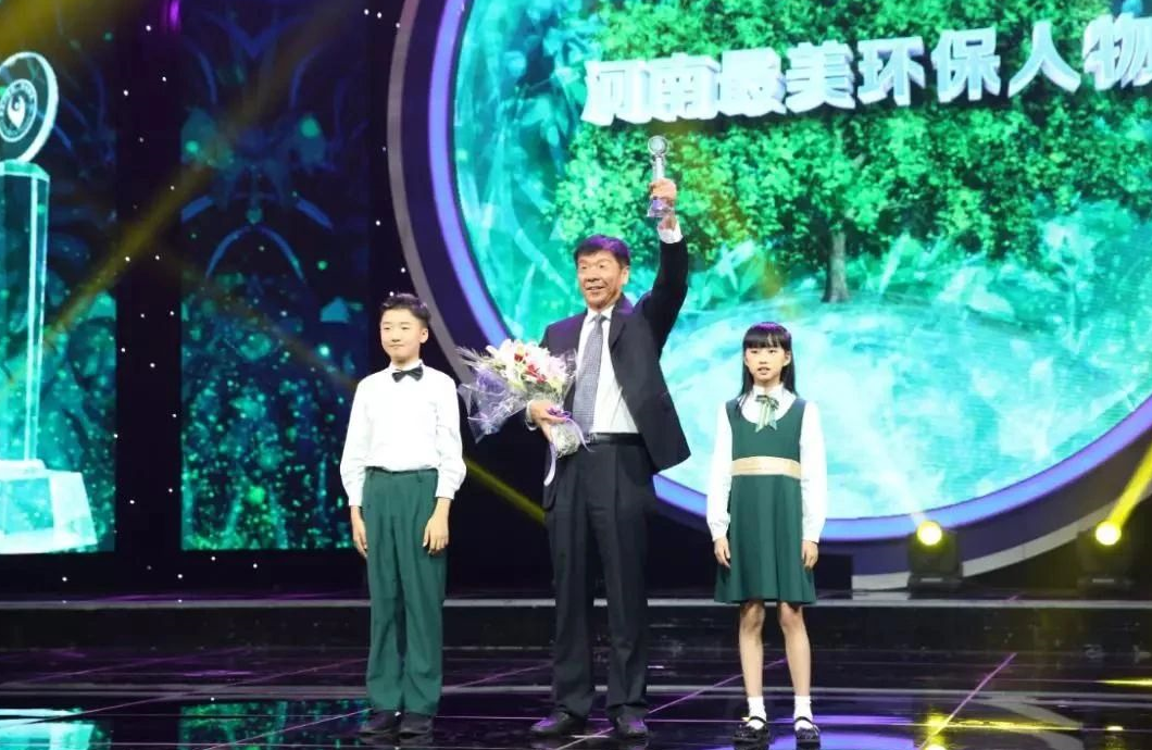 1596071871855324.png image.png