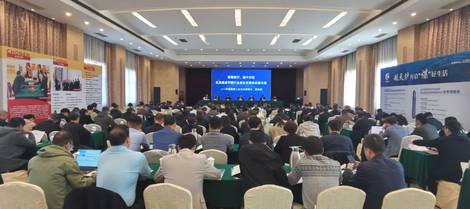 1683257458244668.png image.png