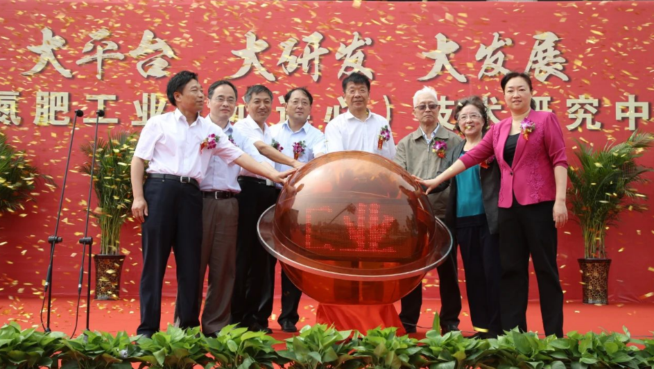 1686971022854230.png image.png